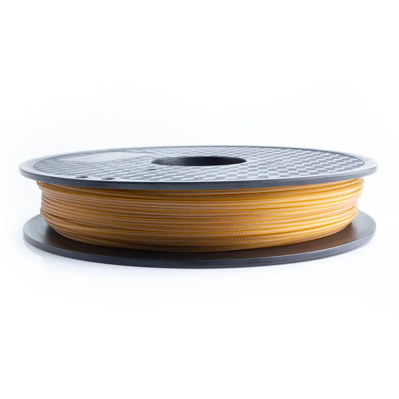 Филамент trianglelab ULTEM/PEI 1010 для 3d-печати, ультраэффективный наполнитель PEI 1,75 мм