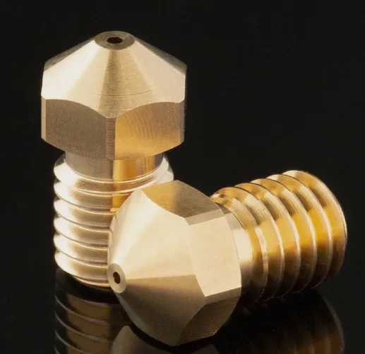 Сопло E3D 0,3 мм 1,75 5A Plus