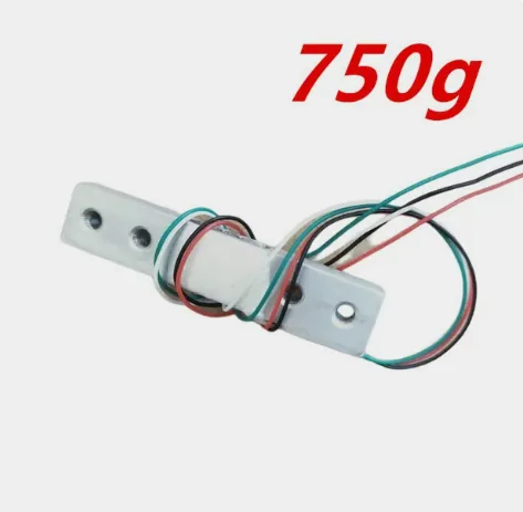 Тензодатчик 750гр