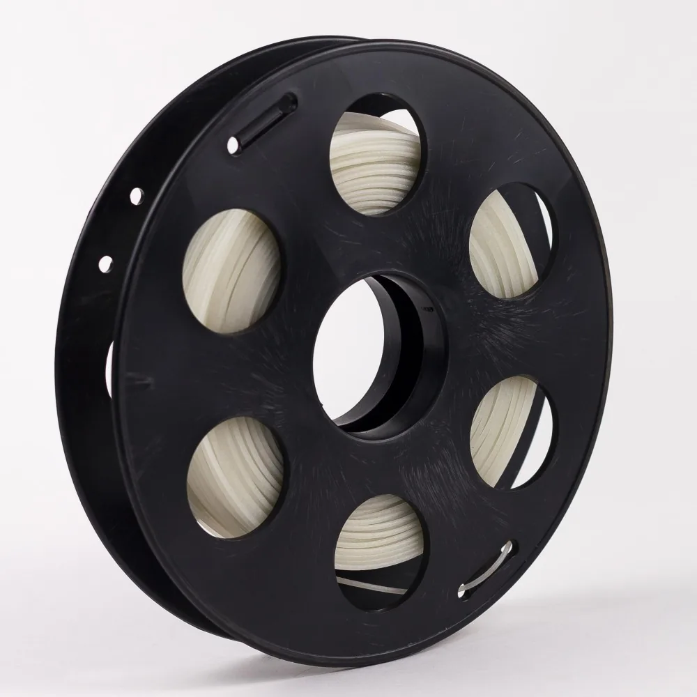 BFNylon GF-20 стеклонаполненный пластик Bestfilament для 3D-принтеров 0.250 кг (1,75 мм)