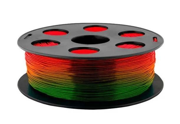 SBS Watson Переходный 1000 гр. 1.75 мм пластик Bestfilament для 3D-принтера