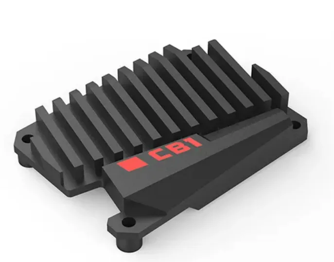 Радиатор CB1 Heatsink