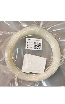 PA12 натуральный 50м, 1.75 мм, пластик Filamentarno для 3D-принтера