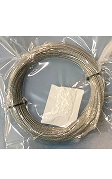 PETg металлик моток 50 м, 1,75 мм, пластик Filamentarno для 3D-принтера