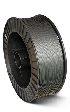 SAN Aerotex черный 2250 г, 1,75 мм, пластик Filamentarno для 3D-принтера