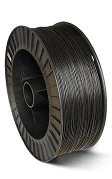 TPU Total Pro CF-5 черный 2250 г, 1,75 мм, пластик Filamentarno для 3D-принтера