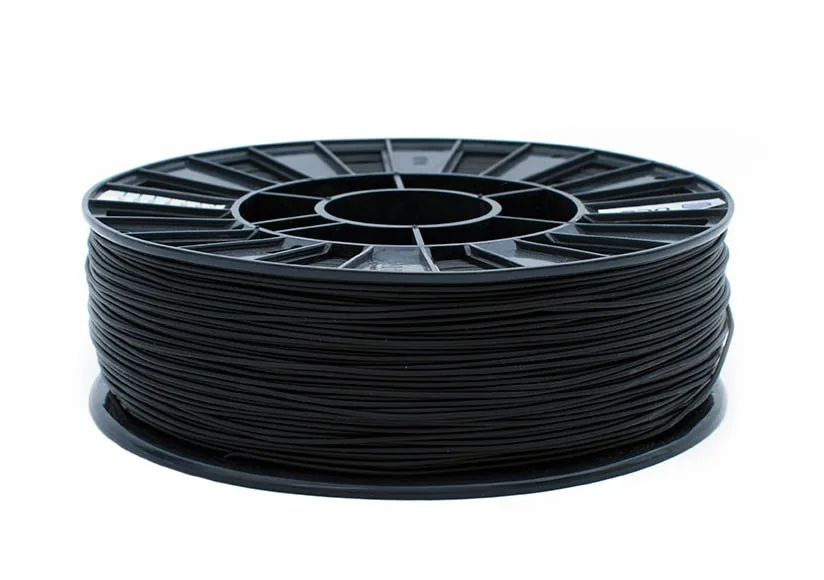 Пластик Rubber для печати 1.75 REC