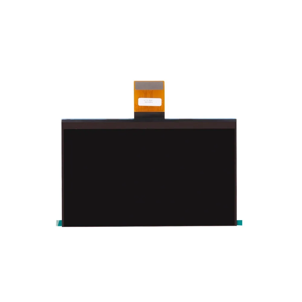 Дисплей LCD для Anycubic Photon M7 pro/M7
