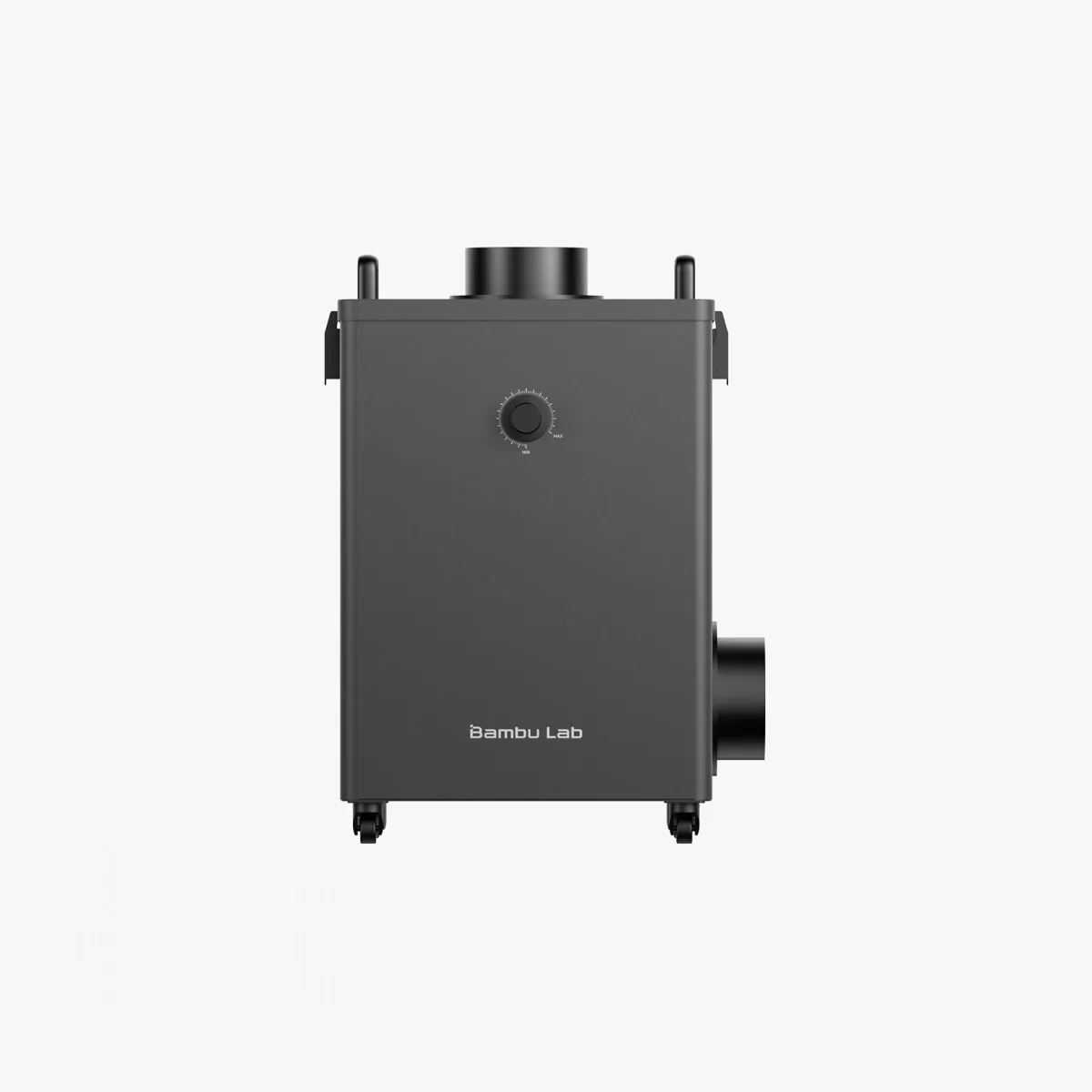 Очиститель воздуха Bambu Lab Smoke Purifier для H2D 10W/40W