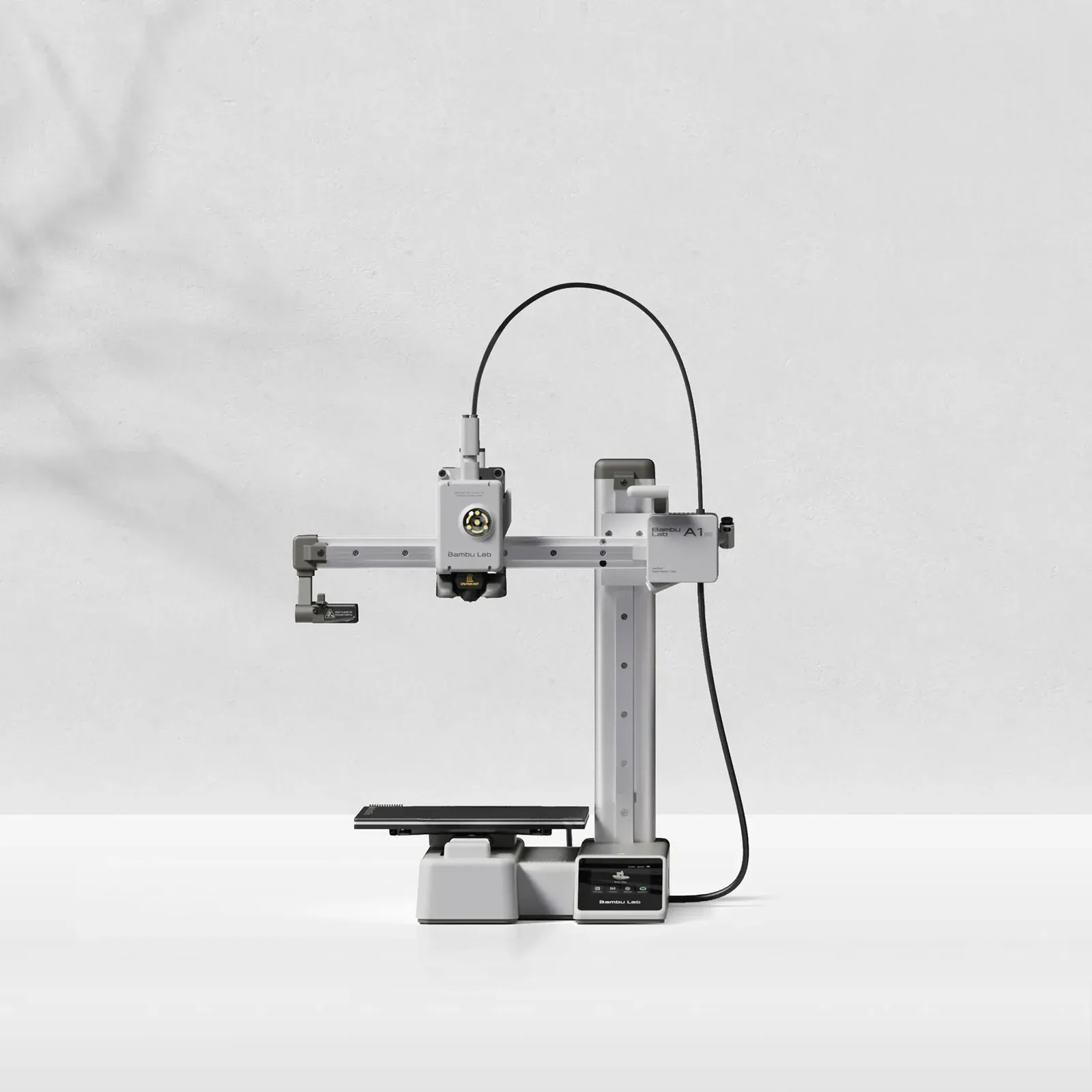 3D принтер Bambu Lab A1 Mini