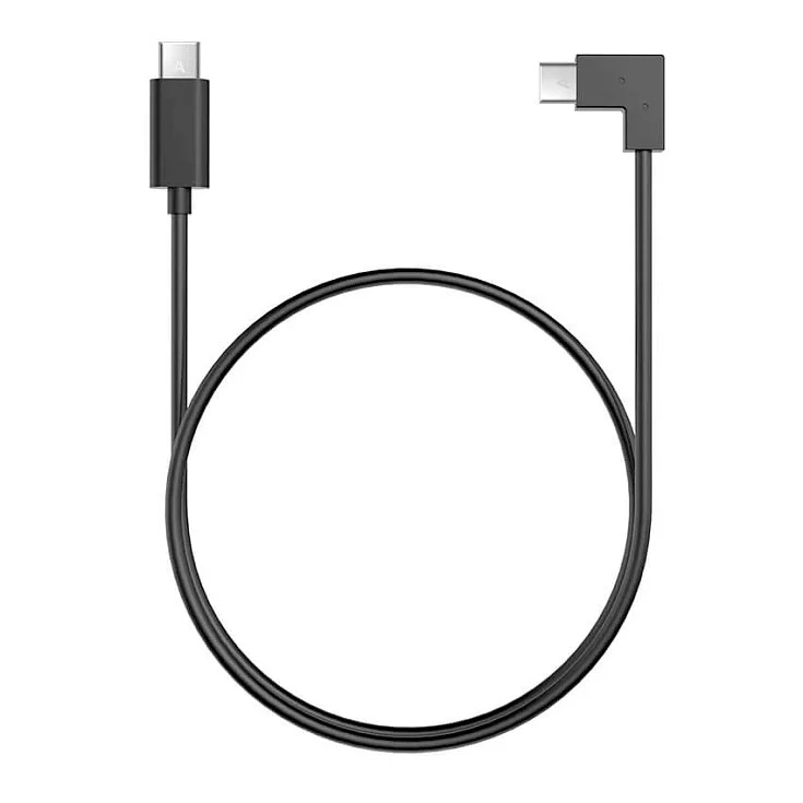 Кабель USB-C для 3D принтера Bambu Lab X1 Series (CAB001)