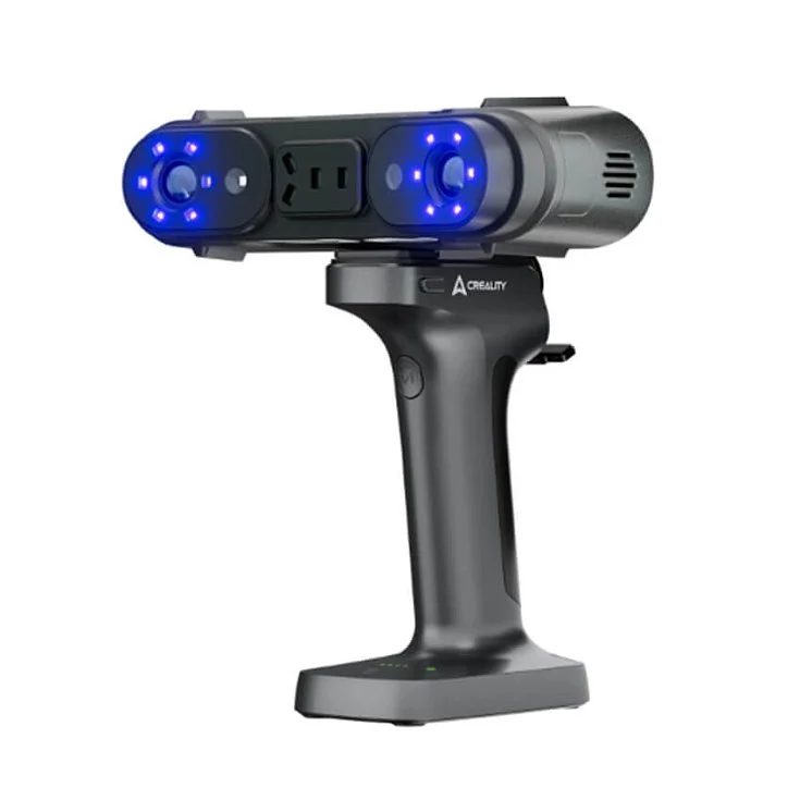 3D сканер Creality Sermoon X1