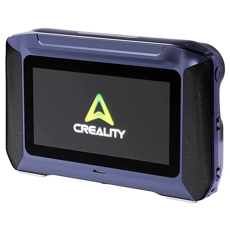 3D сканер Creality Sermoon P1S